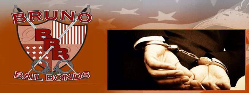 Bruno Bail Bonds- Lafayette County